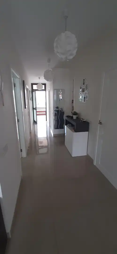 Apartamento en venta en Arona con Terraza y Piscina comunitaria
