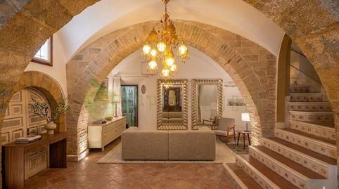Foto 3 de Casa o xalet en venda a Aiguadolç - Sant Sebastià, Sitges