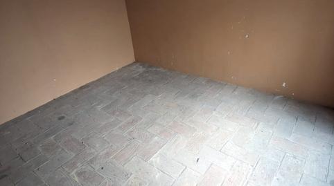 Foto 3 de Casa o xalet en venda a Carrer del Mojal, Navàs, Barcelona