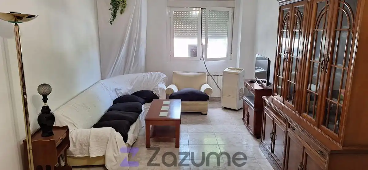 Wohnung zur Miete in Calle del Dr. Varela, Alpedrete