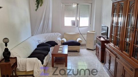 Foto 5 von Wohnung zur Miete in Calle del Dr. Varela, Alpedrete, Madrid