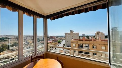Foto 2 de Apartamento en venta en Calle Joven Pura, Nueva Torrevieja, Torrevieja
