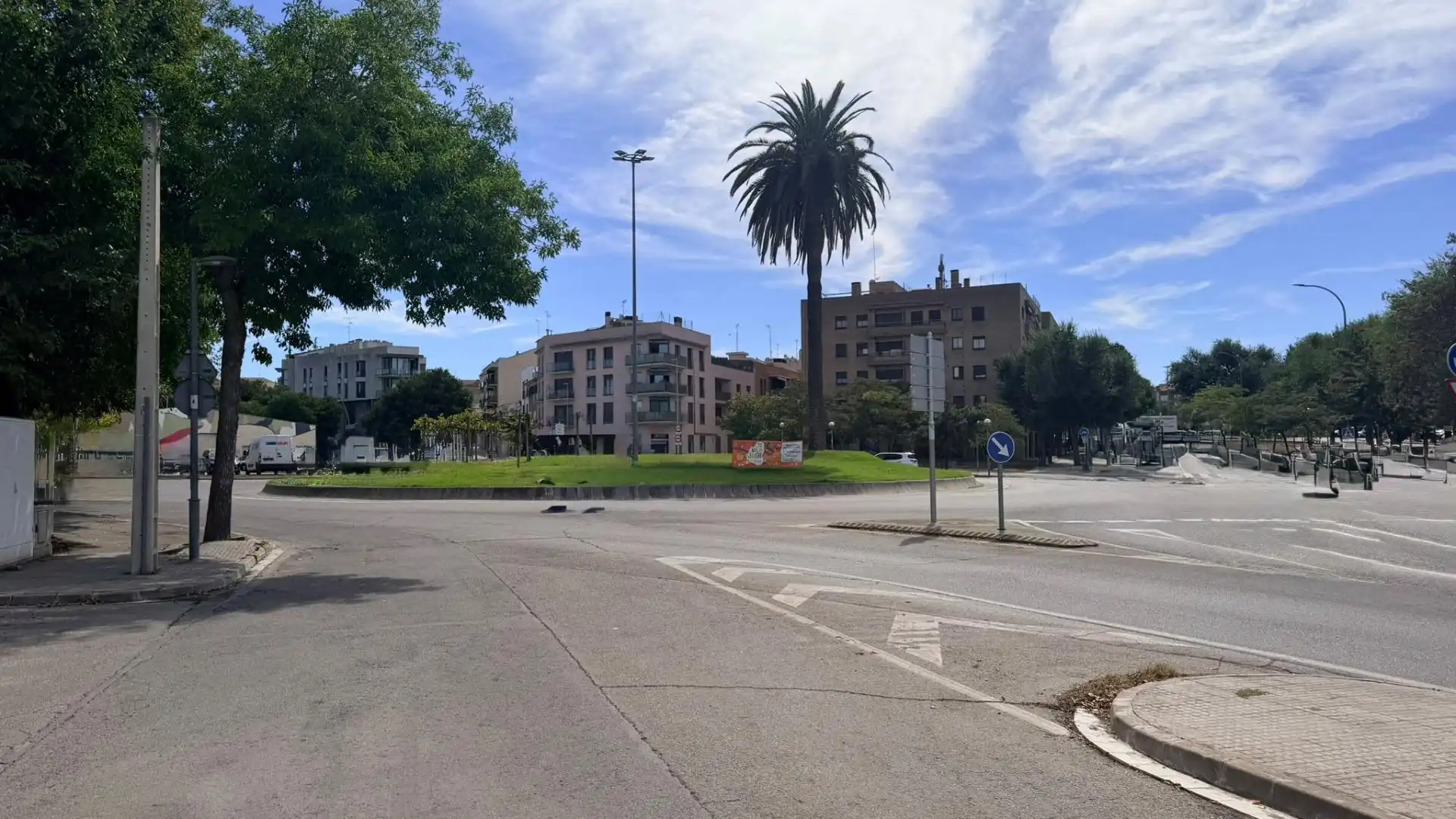 Flat with terrace for sale in Carrer FONT-RUBI, imagen 44
