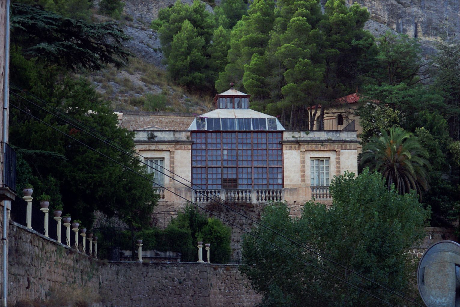 Country house for sale in Cases del Salt, 10, Batoi
