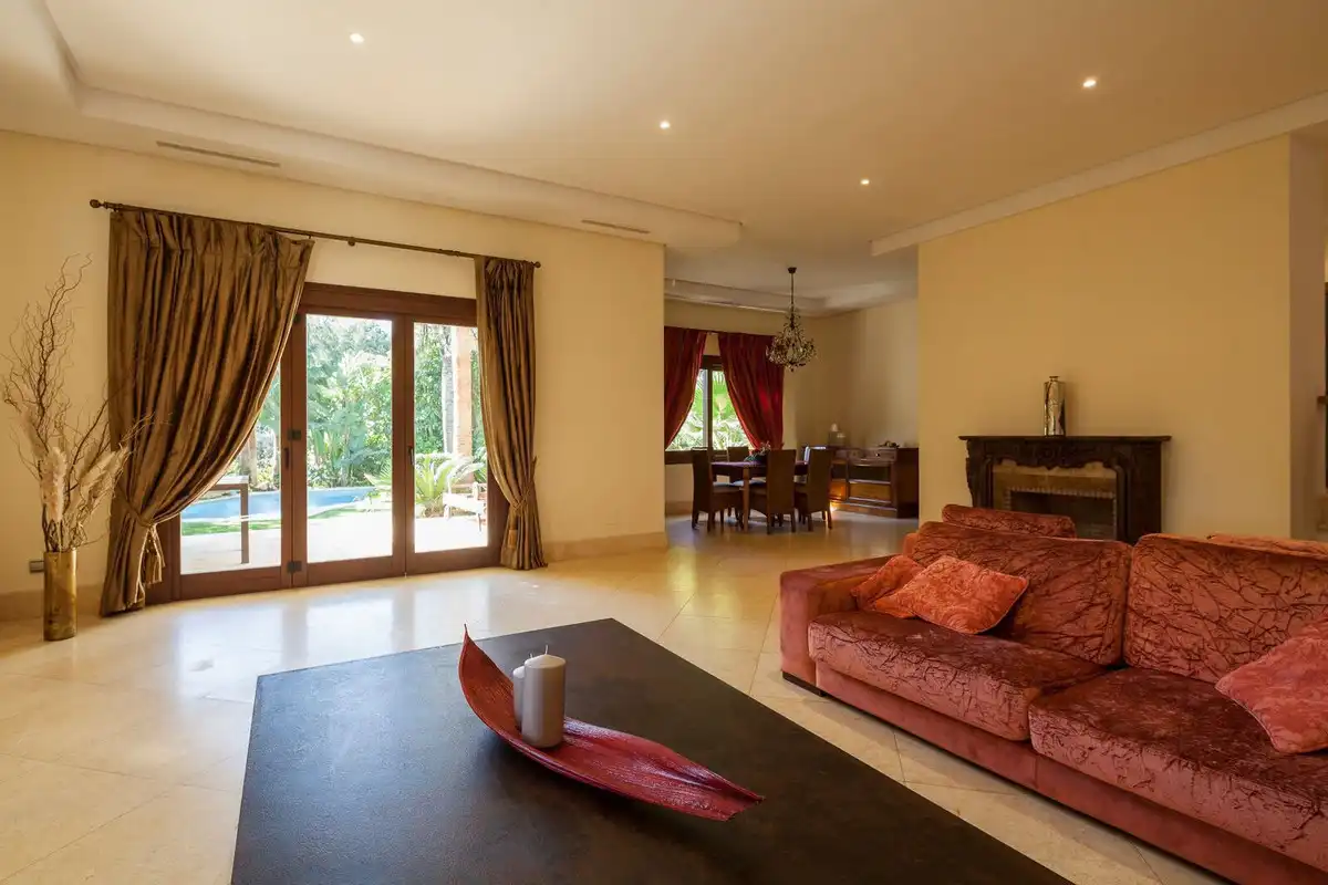Chalet con piscina en venta en Arrabal Rocio Sur, imagen 27