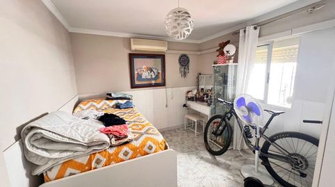 Photo 2 of Houses for sale in Rinconada, La Rinconada