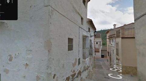 Photo 5 of Flat for sale in Calle San José, 4, Matet, Castellón
