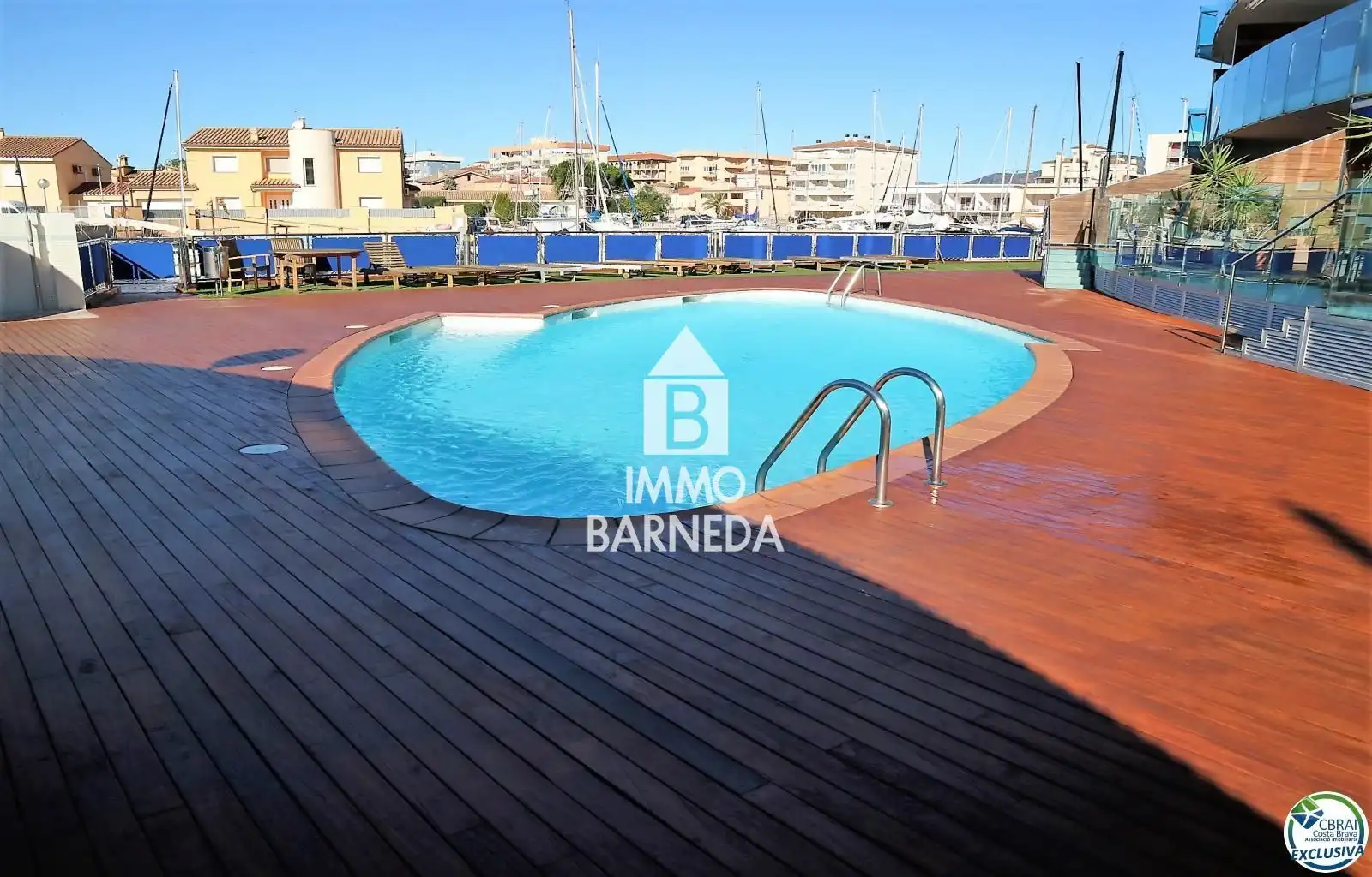Flat with pool for sale in DEL CAP DE LA GOLA 28, imagen 21