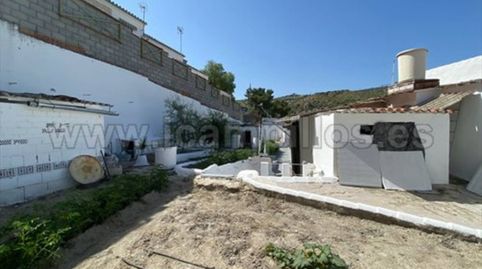 Casa CON PATIO DE 208M2, imagen 3