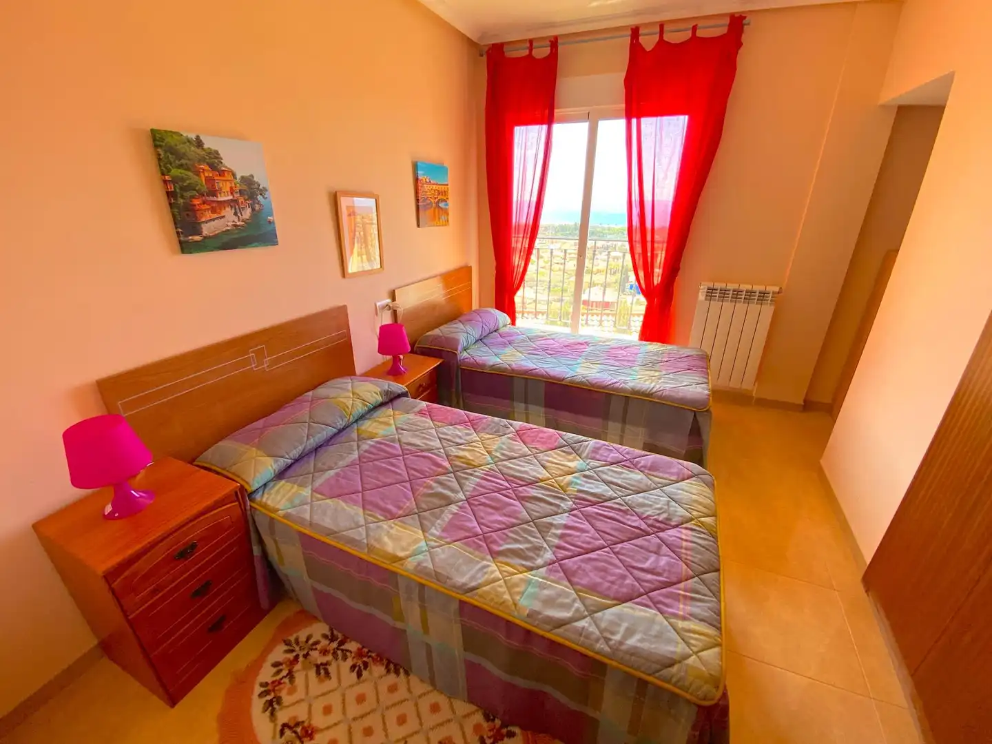Villa avec piscine à vendre à Bolnuevo, imagen 50