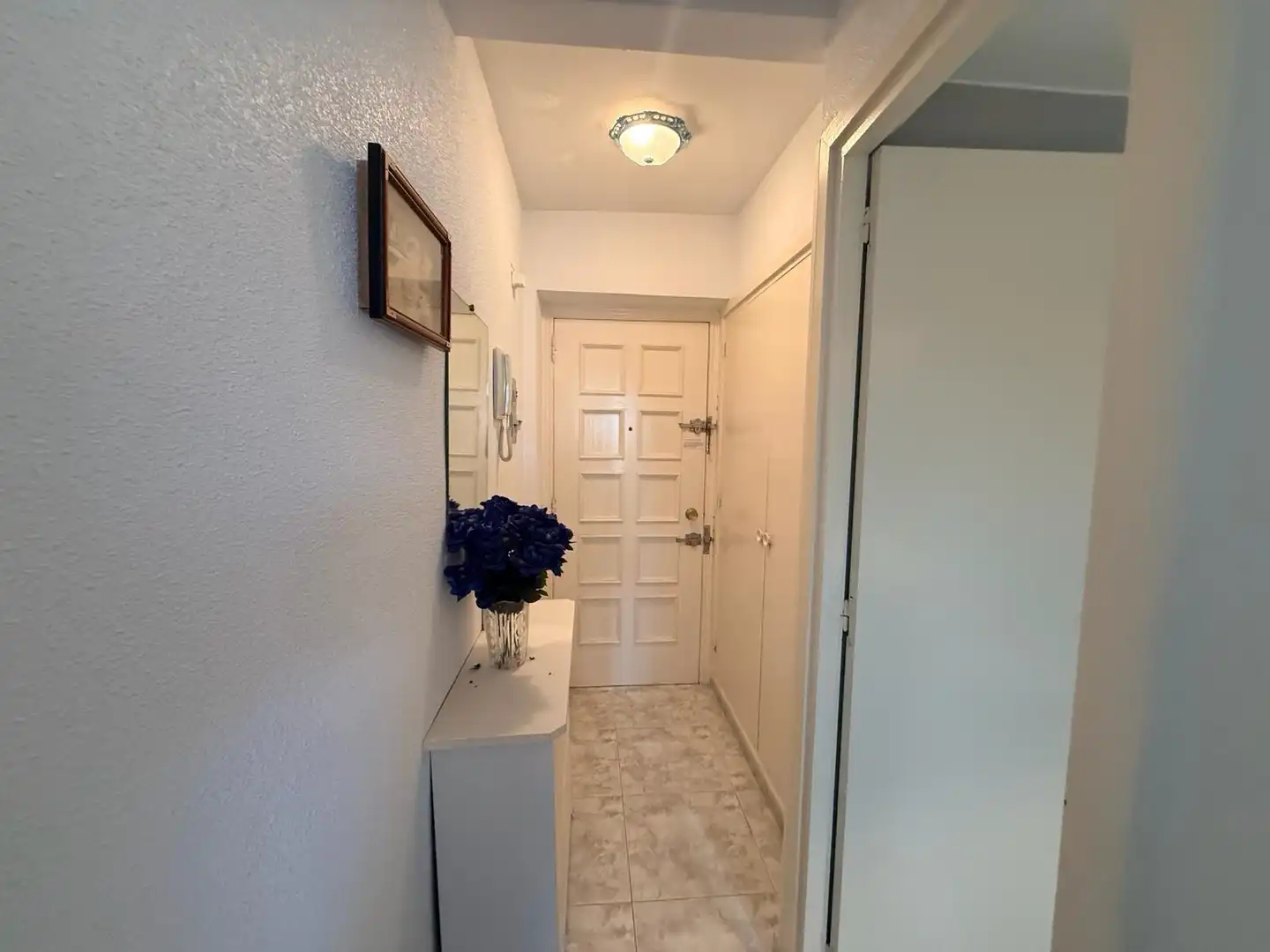 Wohnung zum Verkauf in Rincón Alto