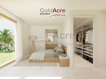 Maison à vendre à Corralejo