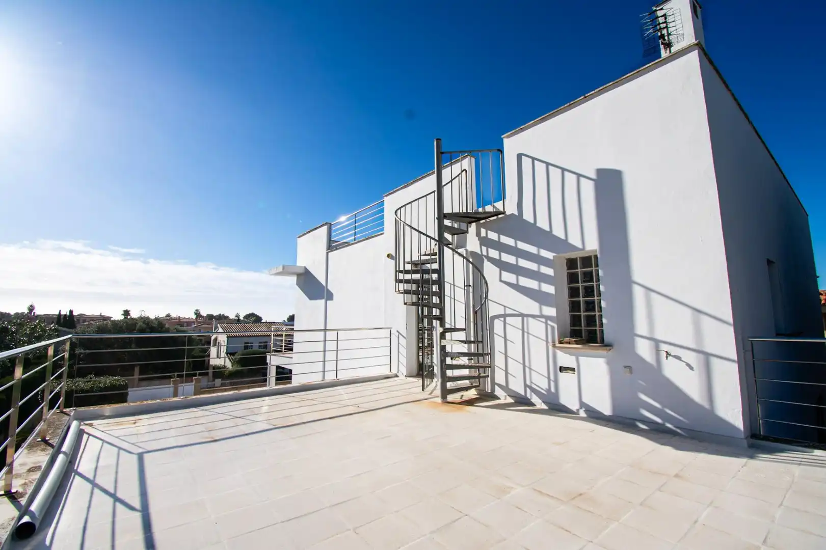 Villa mit Pool zum Verkauf in Sa Cabaneta, imagen 15