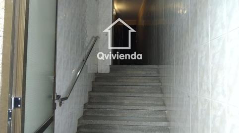 Photo 4 of Flat for sale in Ferrocarril, Plana Lledó, Barcelona