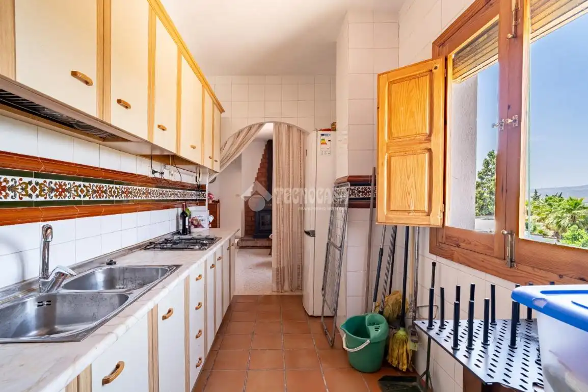Flat for sale in Padul, imagen 10
