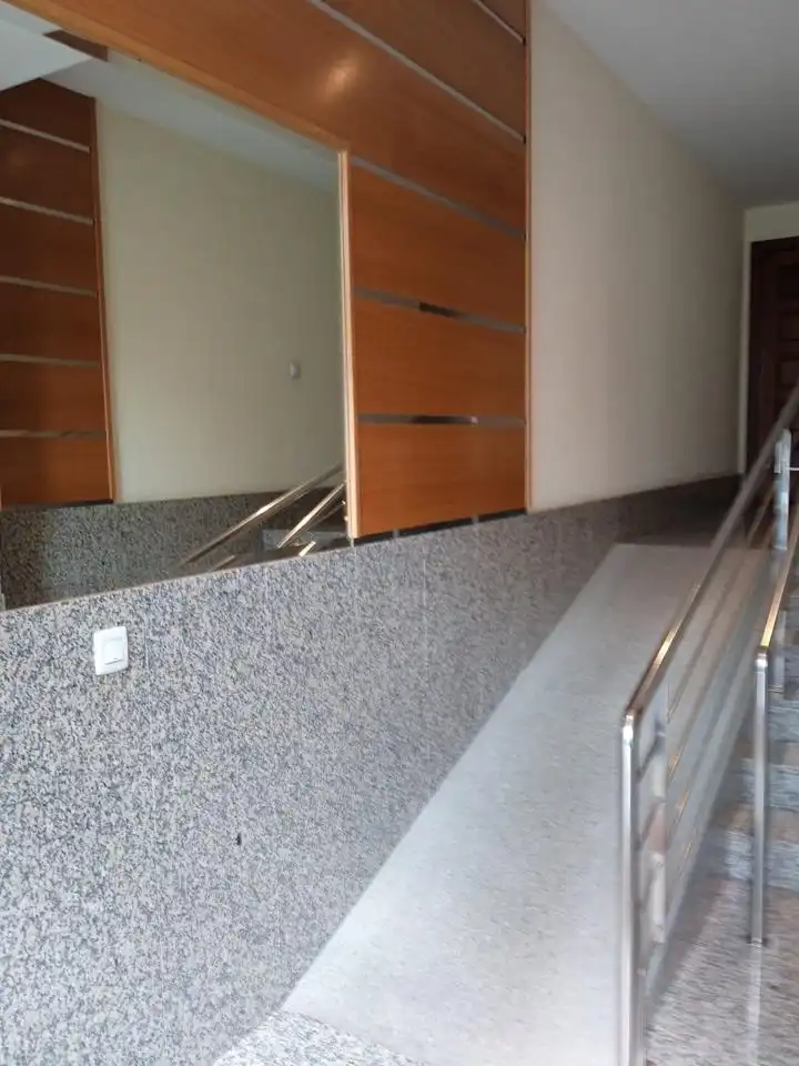 Ground floor for sale in Rúa Da Raxeira, Concheiros - Fontiñas