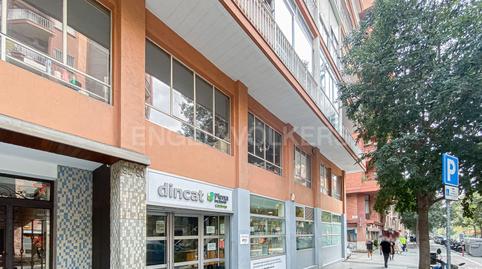 Photo 3 of Office for sale in Sants, Barcelona