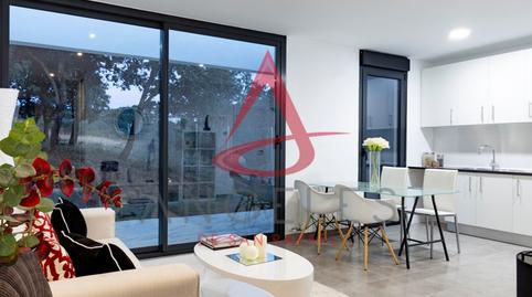 Photo 4 of Single-family semi-detached for sale in Vegas de Matute, Segovia