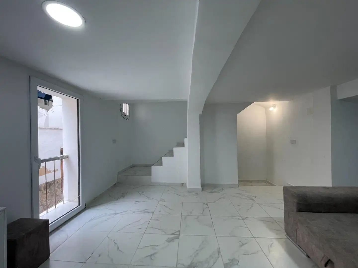 Houses for sale in Calle ESCULTOR GARCIA GONZALEZ, 50