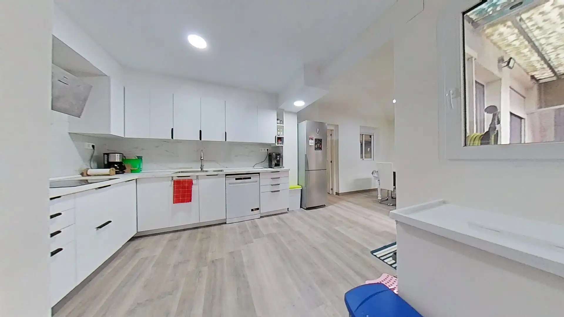 Casa en venda a Almenara, imagen 7