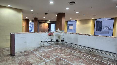 Photo 5 of Premises to rent in Carrer Nou, Centre, Barcelona