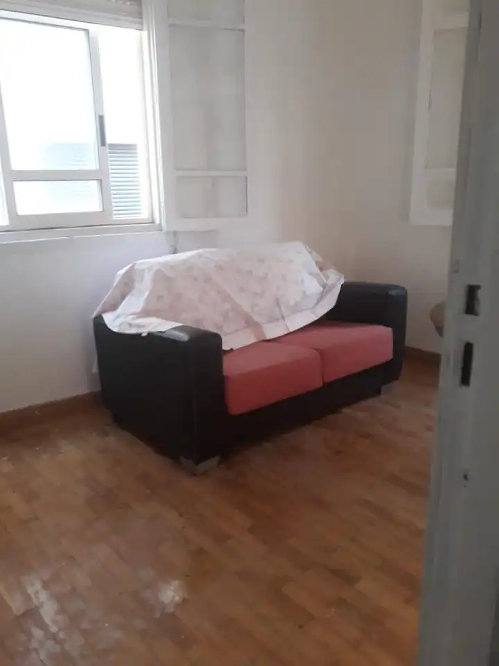 Wohnung zum Verkauf in Avenida Victoria