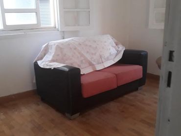 Flat for sale in Avenida Victoria