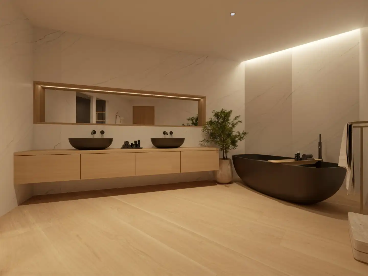 Apartament amb piscina en venda a Mascarat, imagen 6