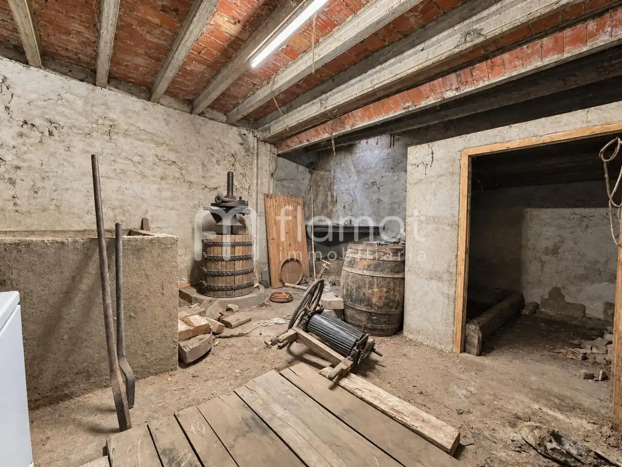 Casa in vendita a Tordera pueblo, imagen 39