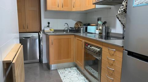 Photo 2 of Flat for sale in Carrer de la Independència, Bufalà, Badalona