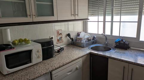 Photo 2 of Flat for sale in Calle Cardenal Bardají, 9, Oliver, Zaragoza