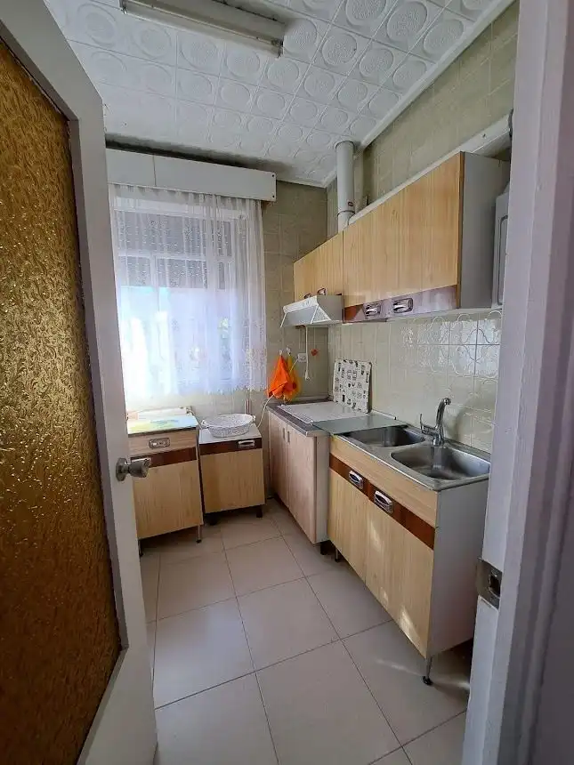 House for sale in Hinojosas de Calatrava, imagen 14