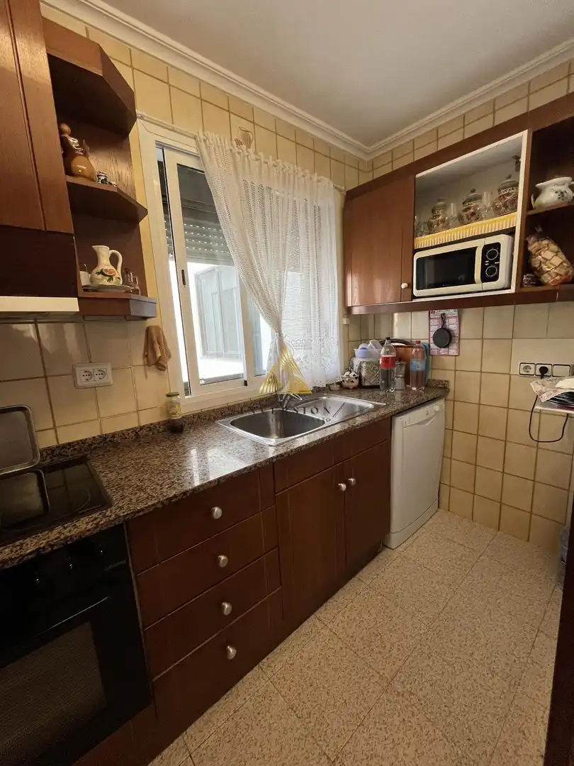 Ático con ascensor en venta en Llandels, imagen 12