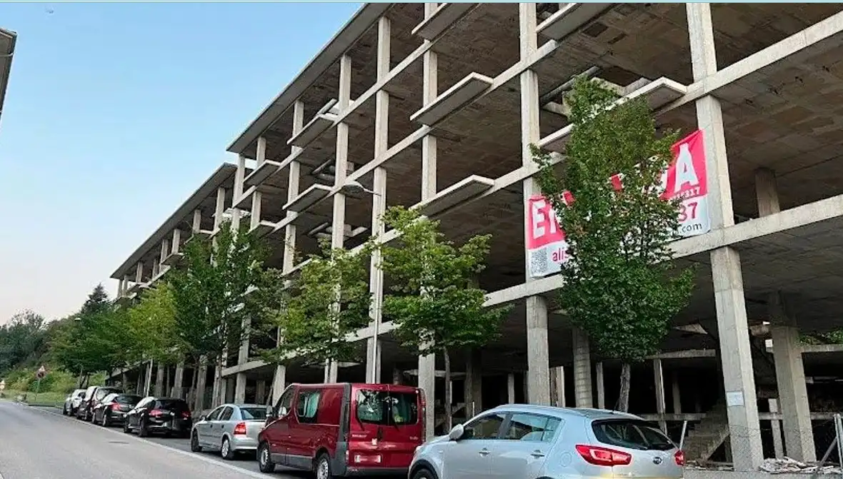 Résidentiel à vendre à Camí de les Bruixes, imagen 4