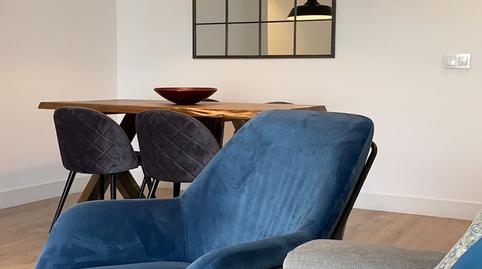 Photo 5 of Flat to rent in Calle Paul, 2, Divina Pastora - La Yeguada, Jerez de la Frontera