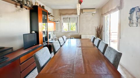 Foto 2 de Casa o chalet en venta en Lliçà d'Amunt, Barcelona