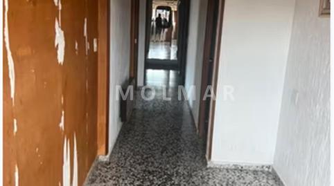 Photo 2 of Flat for sale in Bellús, Valencia