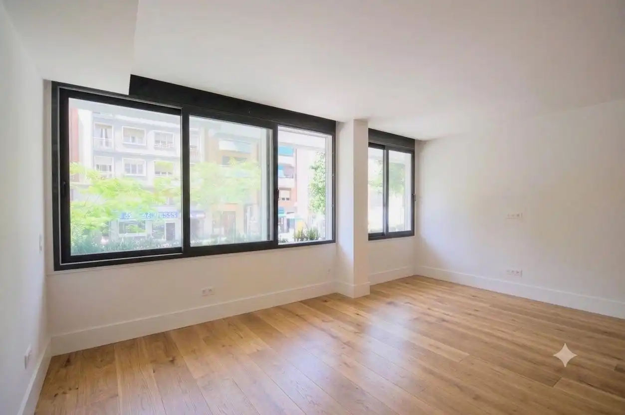 Appartement avec ascenseur à vendre à Carrer Carrer Pi i Margall 84, imagen 3