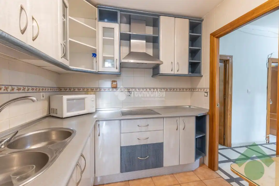 Appartement à vendre à Zaidín, imagen 15