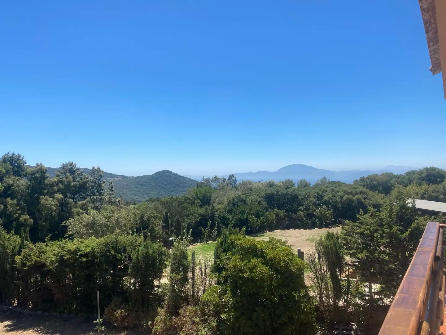 Chalet con terraza en venta en El Cuartón - El Bujeo, imagen 3