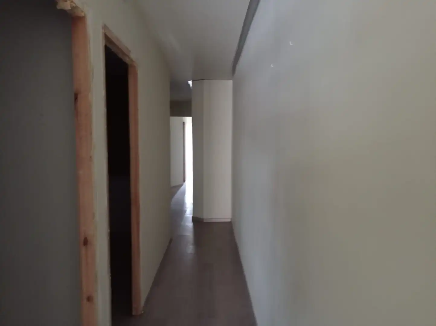 Gewerbefläche zur Miete in Carrer de Reding, imagen 4