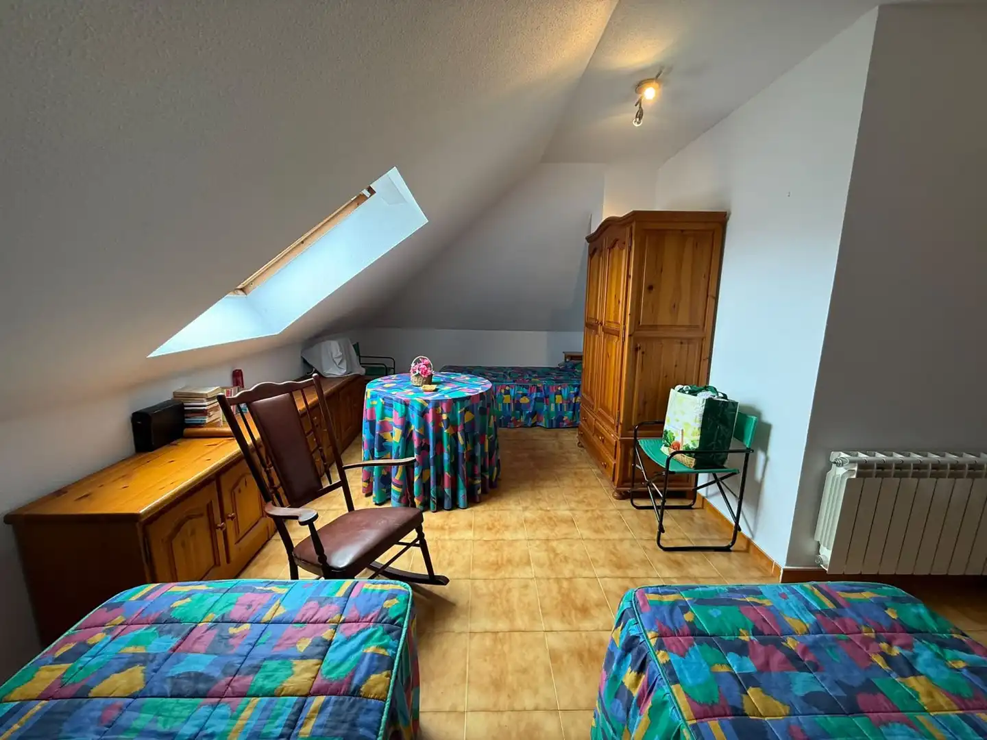 Duplex in vendita a Los Pinares, imagen 24