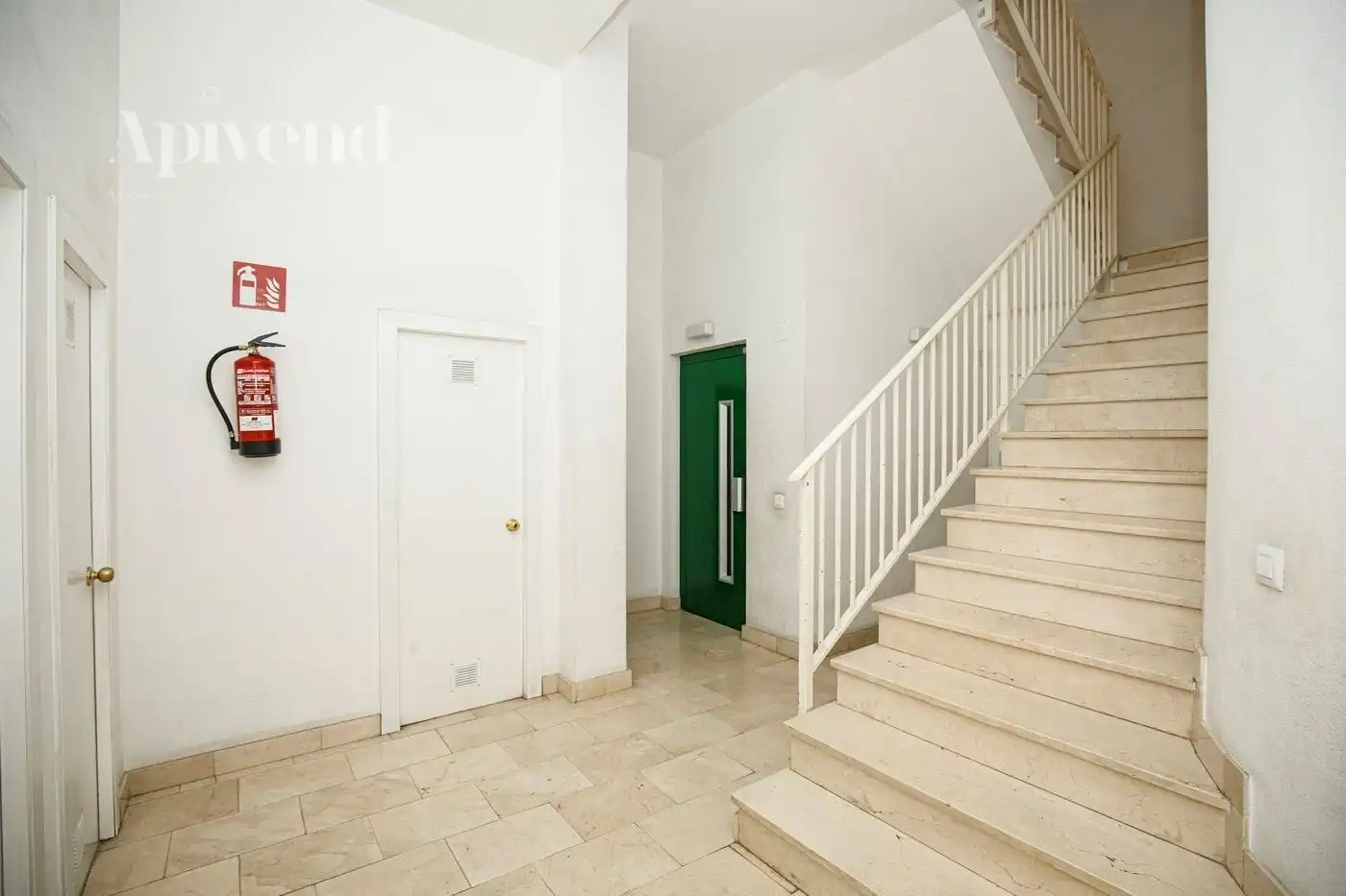 Piso con ascensor en venta en Carrer Sant Pau, imagen 23