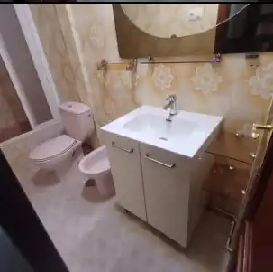 Appartamento in vendita a C/ Lardero, imagen 8