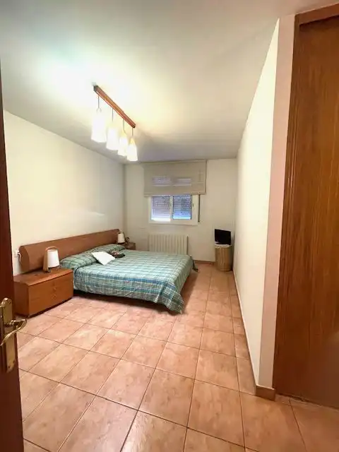 Casa en venda a La Granada, imagen 17