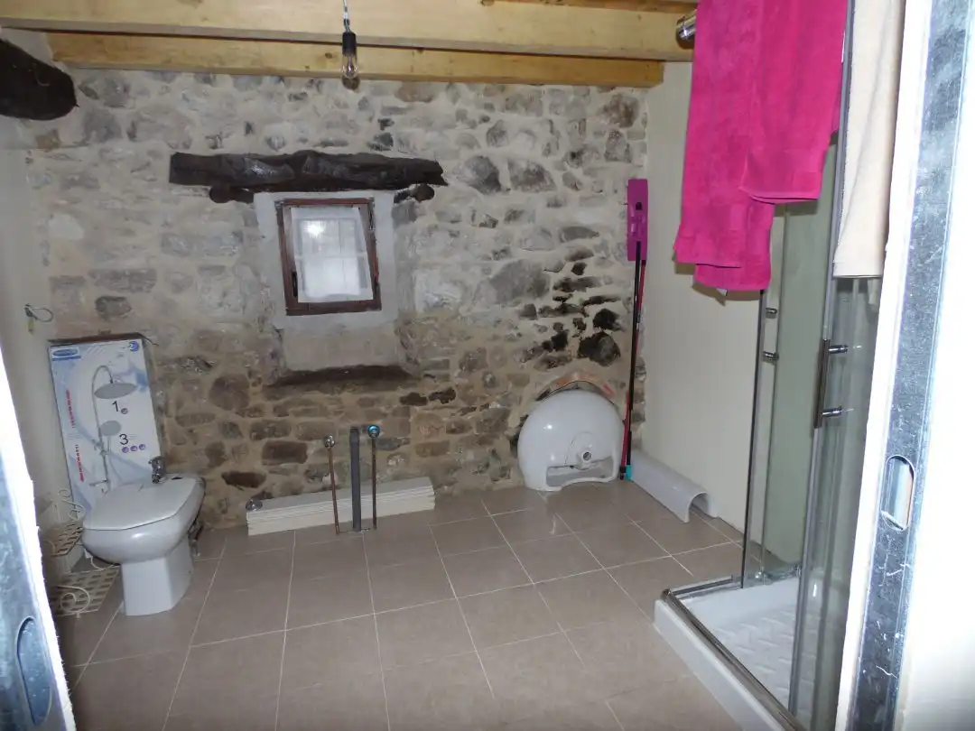 Casa en venda a Merindad de Montija, imagen 19