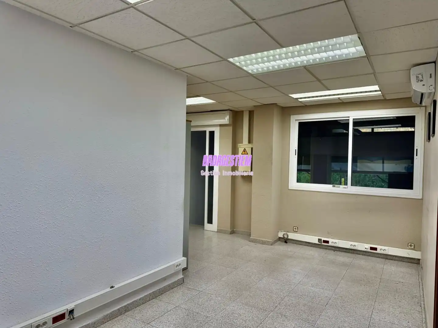 Gewerbefläche zum Verkauf in Bonavista - Bufalà - Morera, imagen 13