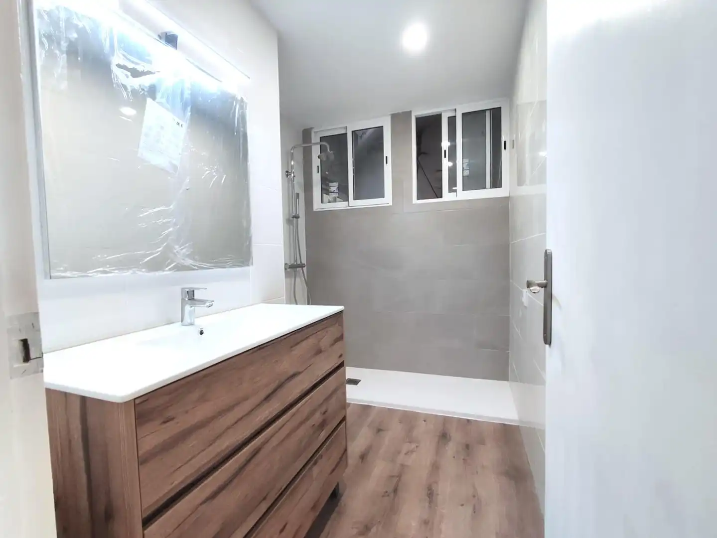 Penthouse zum Verkauf in Tordera pueblo, imagen 6