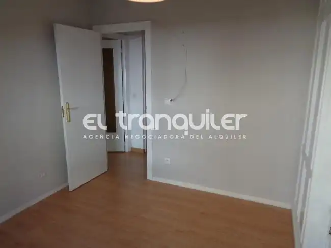 Habitación de Piso en venta en Getafe con Terraza y Lavadora