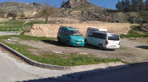 Foto 2 de Residencial en venta en Calle el Pelotero, 4, Sierra Elvira, Atarfe